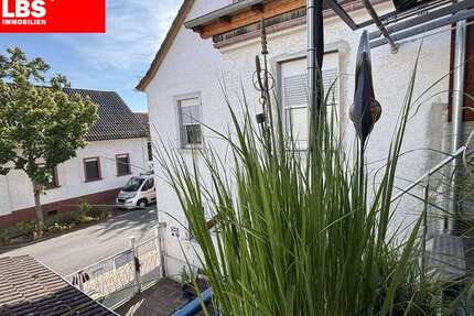 Haus Maintal - 5 Zimmer, 147 m&sup2;, 428.000&euro; | Angebot:27672966