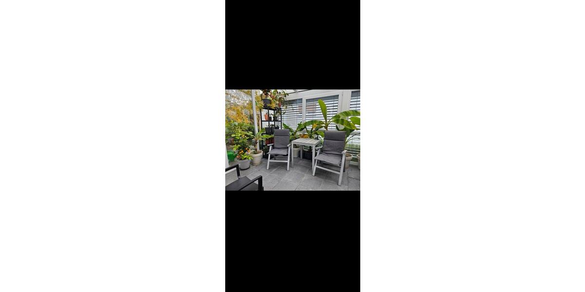 Einfamilienhaus Karben - 4 Zimmer, 140 m&sup2;, 449.000&euro; | Angebot:26131174