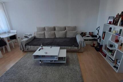 Wohnung Obertshausen - 1 Zimmer, 41 m&sup2;, 129.000&euro; | Angebot:27449730