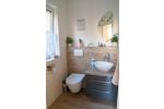 Reihenhaus Nidderau - 5 Zimmer, 116 m&sup2;, 549.000&euro; | Angebot:26379918