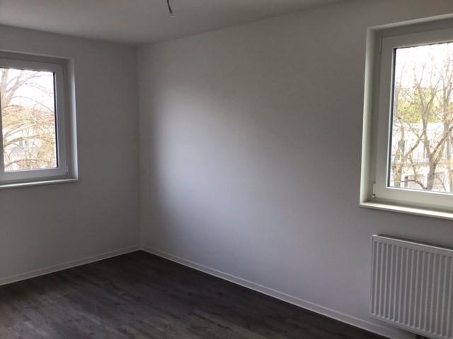 Etagenwohnung Frankfurt am Main Sachsenhausen Süd - 3 Zimmer, 80 m&sup2;, 875&euro; | Angebot:23804338