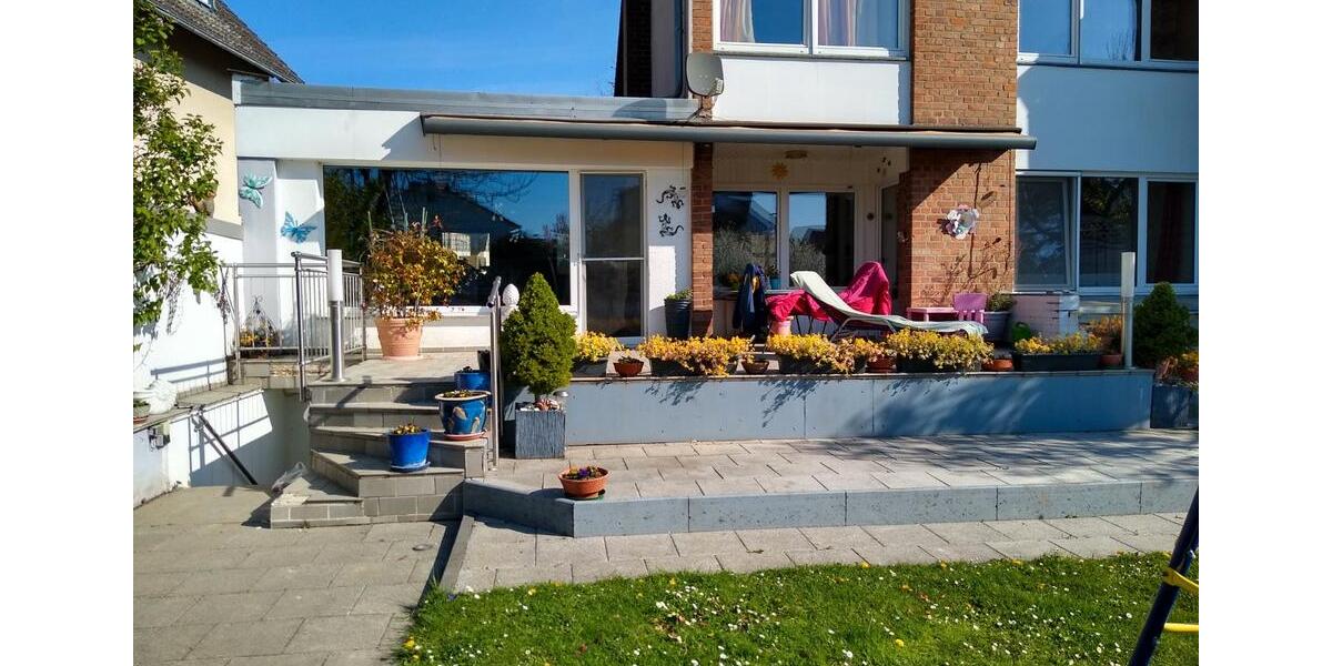 Einfamilienhaus Karben - 5 Zimmer, 123 m&sup2;, 650.000&euro; | Angebot:26516196