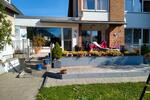 Einfamilienhaus Karben - 5 Zimmer, 123 m&sup2;, 650.000&euro; | Angebot:26516196