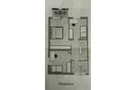 Reihenhaus Haibach - 5.5 Zimmer, 120 m&sup2;, 1.600&euro; | Angebot:26338328
