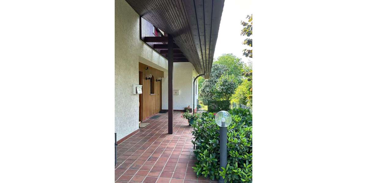 Einfamilienhaus Altenstadt - 4 Zimmer, 130 m&sup2;, 389.000&euro; | Angebot:26594399