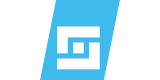 Projektleiter (m/w/d) SF-Bau (Gewerbe-, Büro-, Schul- und Wohngebäude) GOLDBECK Südwest GmbH Frankfurt am Main 60549