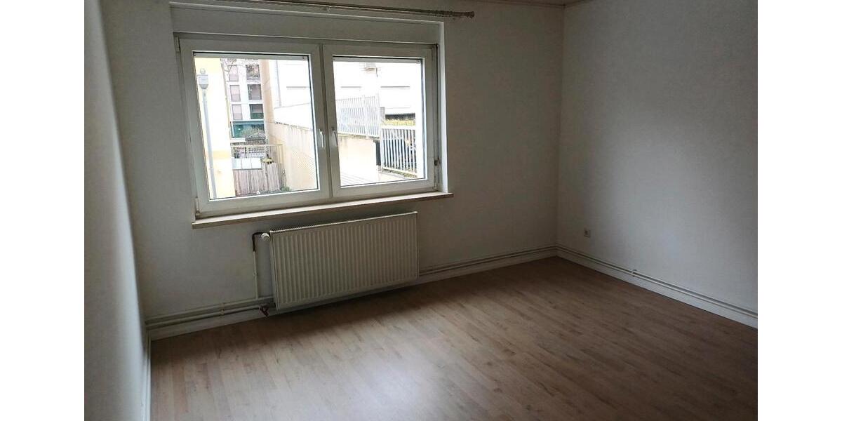 Etagenwohnung Frankfurt am Main Ostend - 2 Zimmer, 60 m&sup2;, 410.000&euro; | Angebot:25206622