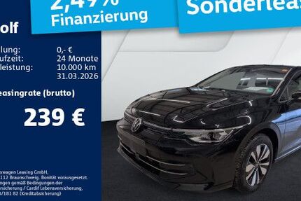VW Golf 13.350 km 28.989 &euro; Offenbach am Main 63071