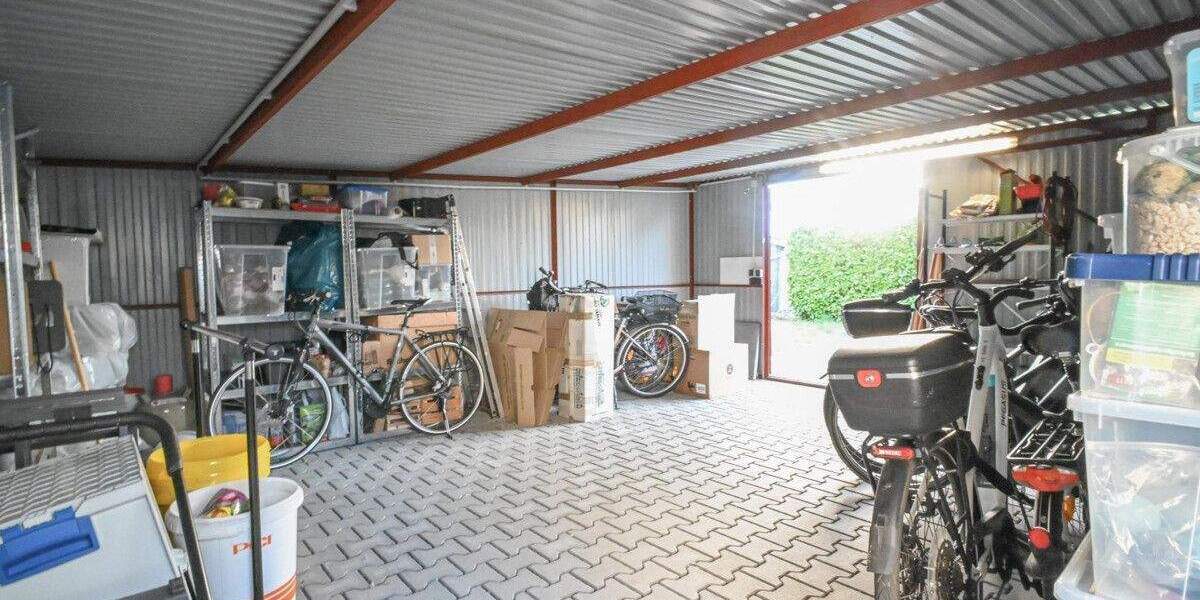 Etagenwohnung Groß-Zimmern Zimmern - 3 Zimmer, 92 m&sup2;, 349.000&euro; | Angebot:25836824