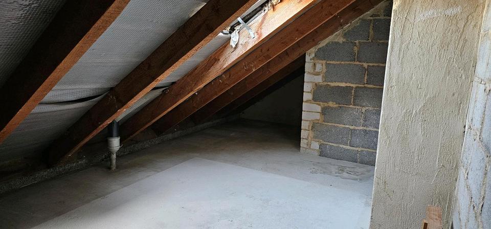 Doppelhaushälfte Rodgau - 5 Zimmer, 136 m&sup2;, 495.000&euro; | Angebot:25172910