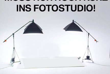 BMW X5 54.730 km 56.488 &euro; Rödermark 63322