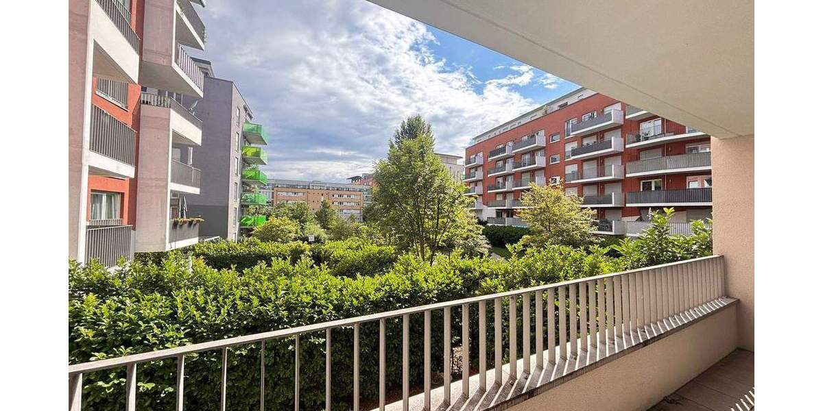 Etagenwohnung Frankfurt am Main Bockenheim - 4 Zimmer, 137 m&sup2;, 850.000&euro; | Angebot:25770267