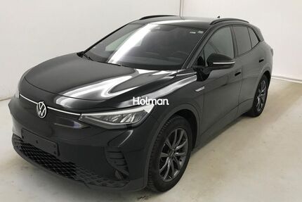 VW ID.4 155.200 km 19.959 &euro; Eschborn 65760