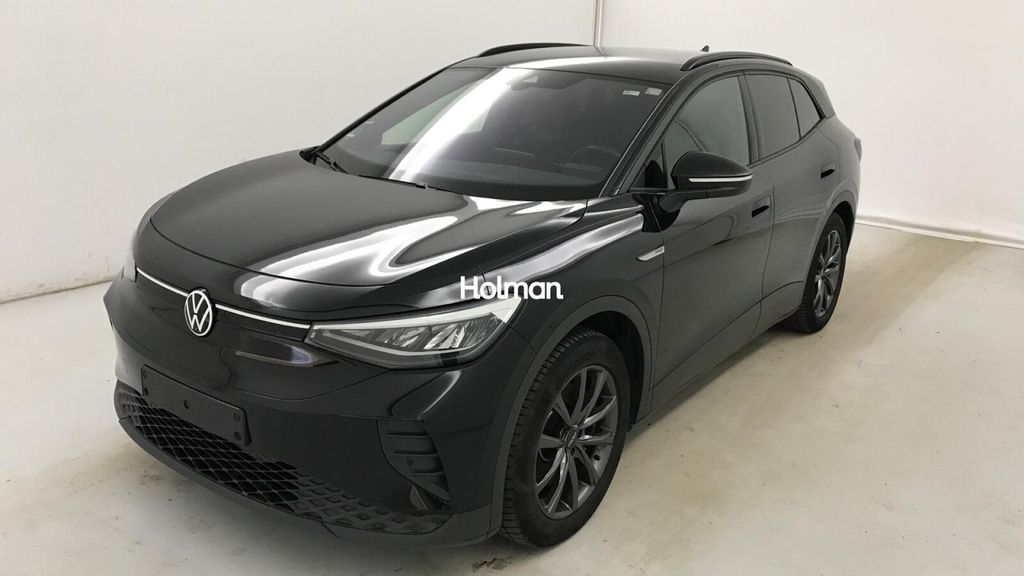 VW ID.4 155.200 km 19.959 &euro; Eschborn 65760