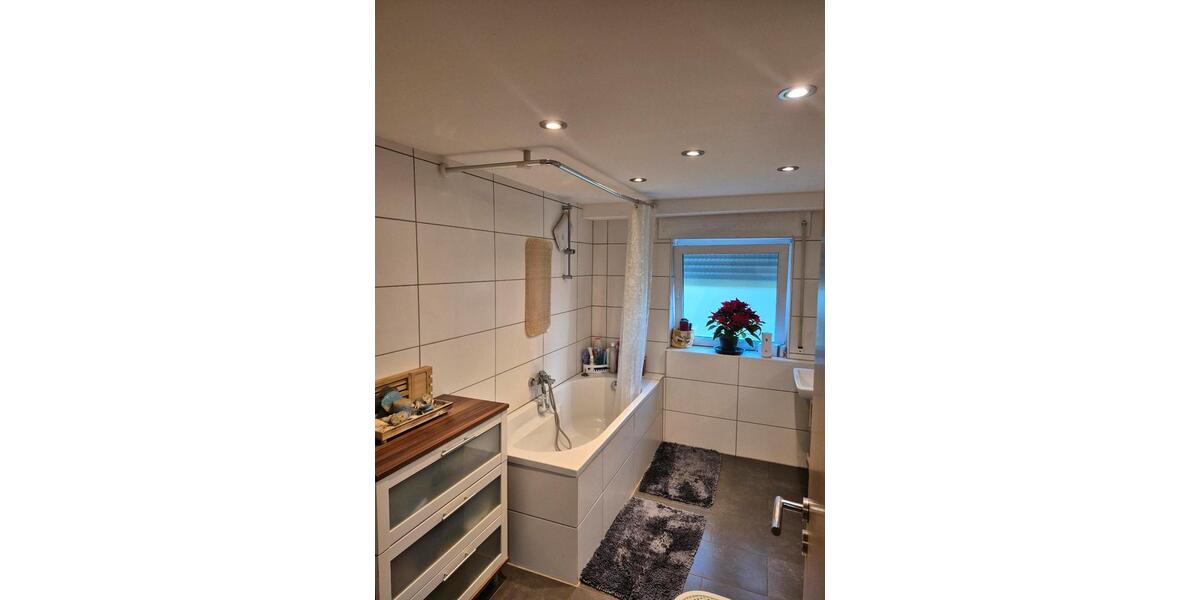 Einfamilienhaus Langenselbold - 6 Zimmer, 182 m&sup2;, 529.000&euro; | Angebot:25994349