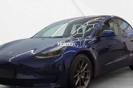 Tesla Model 3 42.861 km 24.513 &euro; Eschborn 65760