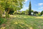 albero:) Ein Zuhause mit Atmosphäre  großzügiges Grundstück in gewachsener Wohnlage - Einfamilienhaus Seligenstadt Klein-Welzheim | Angebot:27540905