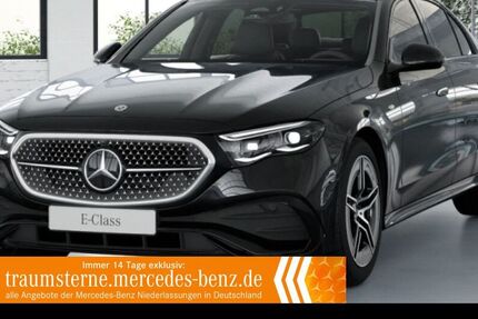 Mercedes-Benz E 400 15.700 km 60.990 &euro; Frankfurt 60599