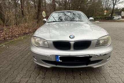 BMW 120 142.500 km 4.250 &euro; Neu-Isenburg 63263