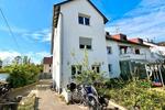 Mehrfamilienhaus, Wohnhaus Frankfurt am Main Sossenheim - 12 Zimmer, 313 m&sup2;, 4.500&euro; | Angebot:27618337