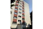 Etagenwohnung Frankfurt am Main Bonames - 4 Zimmer, 93 m&sup2;, 1.050&euro; | Angebot:26017640