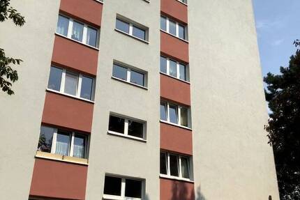 Wohnung Frankfurt am Main Bonames - 4 Zimmer, 93 m&sup2;, 1.050&euro; | Angebot:26017640