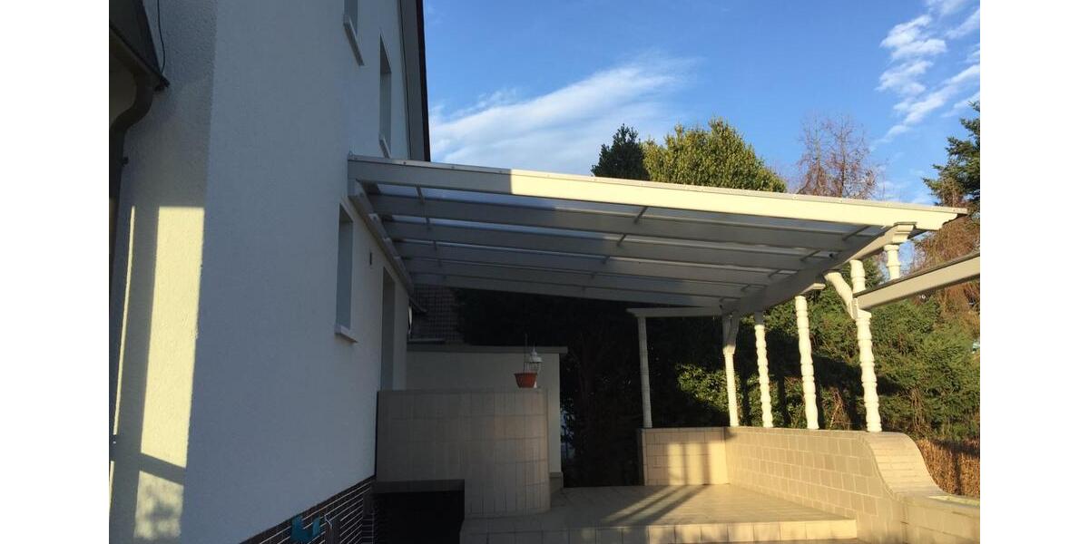 Einfamilienhaus Karben - 6 Zimmer, 130 m&sup2;, 1.950&euro; | Angebot:25176183