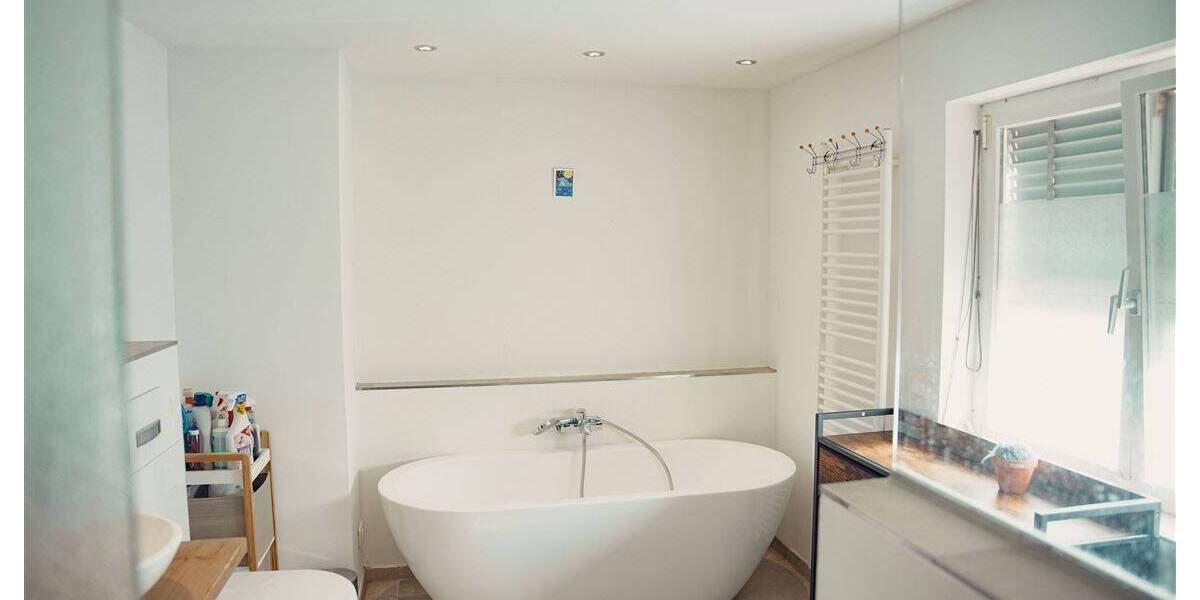 Mehrfamilienhaus, Wohnhaus Frankfurt Heddernheim - 1 Zimmer, 2.500.000&euro; | Angebot:25678572