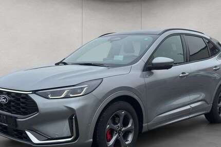 Ford Kuga 30.135 km 32.950 &euro; Frankfurt am Main 60386