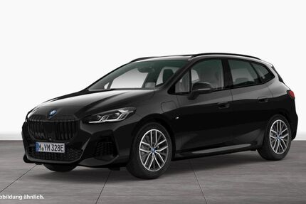 BMW 230 Active Tourer 33.881 km 36.890 &euro; Dreieich-Sprendlingen 63303