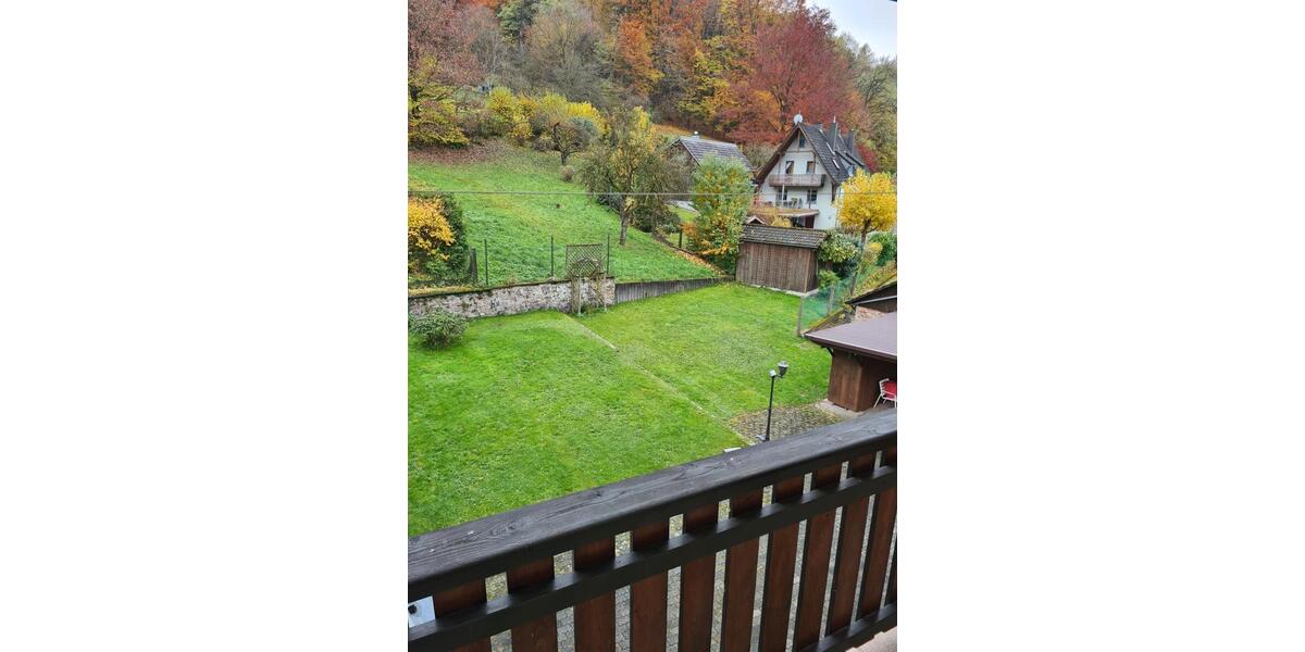 Mehrfamilienhaus, Wohnhaus Sailauf - 11 Zimmer, 210 m&sup2;, 445.000&euro; | Angebot:26060577