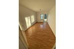 Etagenwohnung Rödermark Urberach - 2 Zimmer, 48 m&sup2;, 130.000&euro; | Angebot:26105755