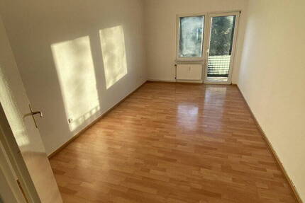 Wohnung Rödermark Urberach - 2 Zimmer, 48 m&sup2;, 130.000&euro; | Angebot:26105755