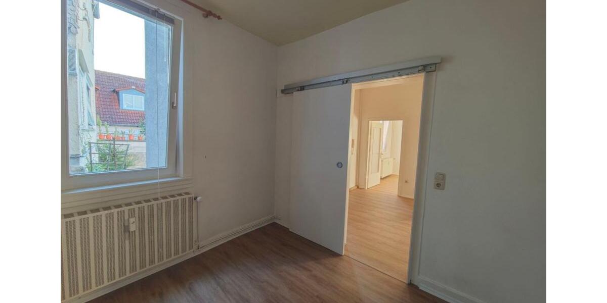 Einfamilienhaus Gelnhausen - 5 Zimmer, 90 m&sup2;, 1.100&euro; | Angebot:27709101