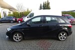 Mercedes-Benz B 200 c NGD / Benzin 253.675 km 5.690 &euro; Rodgau 63110