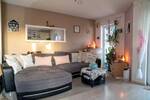 Reihenendhaus Nidderau Ostheim - 5 Zimmer, 116 m&sup2;, 549.000&euro; | Angebot:26616904