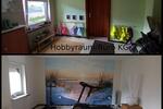 Einfamilienhaus Büdingen - 9 Zimmer, 173 m&sup2;, 499.000&euro; | Angebot:26891220