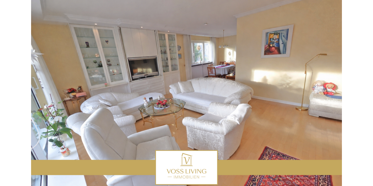 Einfamilienhaus Karben - 8 Zimmer, 224 m&sup2;, 669.000&euro; | Angebot:25834557