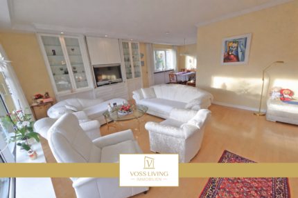 Haus Karben - 8 Zimmer, 224 m&sup2;, 669.000&euro; | Angebot:25834557