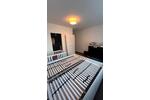 Etagenwohnung Mühlheim am Main - 4 Zimmer, 100 m&sup2;, 300.000&euro; | Angebot:26604320