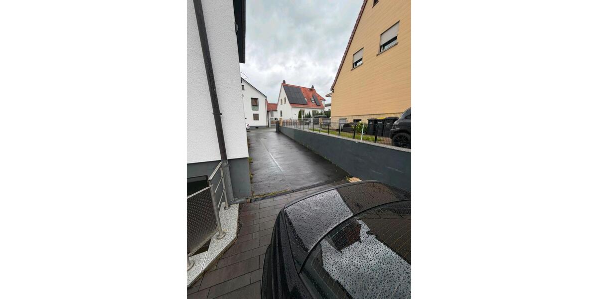Mehrfamilienhaus, Wohnhaus Glauburg - 649.000&euro; | Angebot:26857854