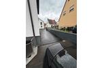 Mehrfamilienhaus, Wohnhaus Glauburg - 649.000&euro; | Angebot:26857854