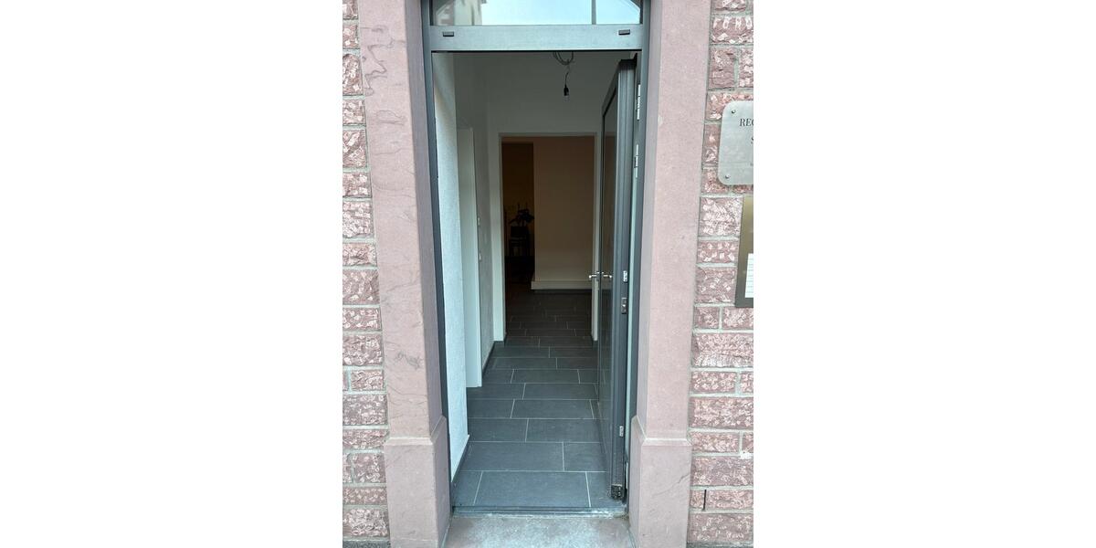 Gewerbeobjekt Aschaffenburg Österreicher Kolonie - 950&euro; | Angebot:26448285