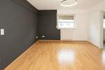 Etagenwohnung Dreieich Sprendlingen - 3 Zimmer, 99 m&sup2;, 350.000&euro; | Angebot:25689005
