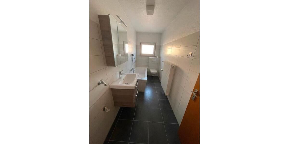 Etagenwohnung Großostheim - 1 Zimmer, 54 m&sup2;, 700&euro; | Angebot:26405849