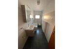 Etagenwohnung Großostheim - 1 Zimmer, 54 m&sup2;, 700&euro; | Angebot:26405849
