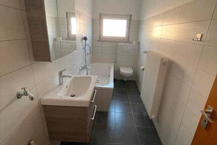 Wohnung Großostheim - 1 Zimmer, 54 m&sup2;, 700&euro; | Angebot:26405849