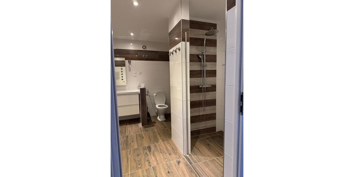 Reihenhaus Langenselbold - 6 Zimmer, 195 m&sup2;, 649.999&euro; | Angebot:24344523