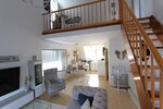 albero:) solide Kapitalanlage in guter Wohnlage von Obertshausen - Einfamilienhaus Obertshausen | Angebot:26975924