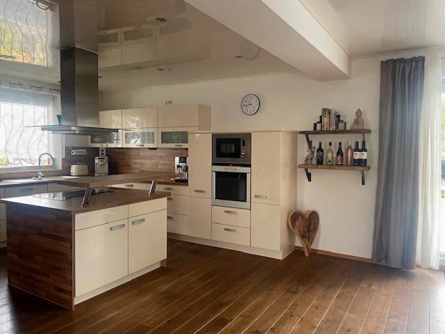 Einfamilienhaus Neu-Isenburg Isenburg - 4.5 Zimmer, 140 m&sup2;, 979.000&euro; | Angebot:26465275